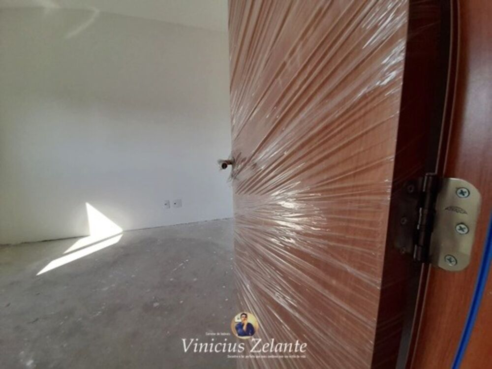 Apartamento à venda com 2 quartos, 67m² - Foto 16