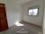Apartamento, 2 quartos, 67 m² - Foto 20