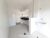 Apartamento, 2 quartos, 67 m² - Foto 12