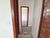 Apartamento, 2 quartos, 67 m² - Foto 13