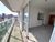 Apartamento, 2 quartos, 67 m² - Foto 3