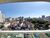 Apartamento, 2 quartos, 67 m² - Foto 6