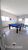 Apartamento, 2 quartos, 67 m² - Foto 31