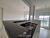 Apartamento, 2 quartos, 67 m² - Foto 9