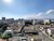 Apartamento, 2 quartos, 67 m² - Foto 5