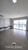 Apartamento, 2 quartos, 67 m² - Foto 27