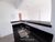 Apartamento, 2 quartos, 67 m² - Foto 11