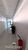 Apartamento, 2 quartos, 67 m² - Foto 25
