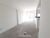 Apartamento, 2 quartos, 67 m² - Foto 8