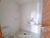 Apartamento, 2 quartos, 67 m² - Foto 15