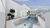 Apartamento, 2 quartos, 67 m² - Foto 23