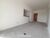 Apartamento, 2 quartos, 67 m² - Foto 7