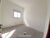 Apartamento, 2 quartos, 67 m² - Foto 18