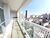 Apartamento, 2 quartos, 67 m² - Foto 1