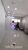 Apartamento, 2 quartos, 67 m² - Foto 26