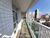 Apartamento, 2 quartos, 67 m² - Foto 4