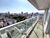 Apartamento, 2 quartos, 67 m² - Foto 2