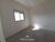Apartamento, 2 quartos, 67 m² - Foto 19