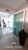 Apartamento, 2 quartos, 67 m² - Foto 28