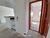 Apartamento, 2 quartos, 67 m² - Foto 17