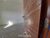 Apartamento, 2 quartos, 67 m² - Foto 16