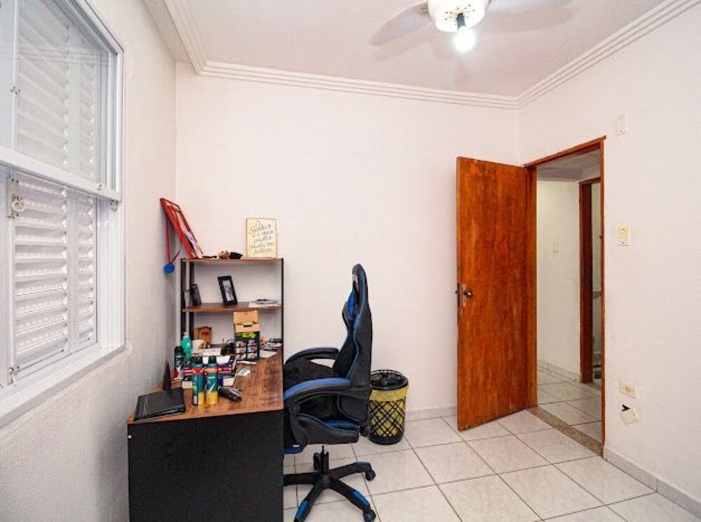 Apartamento à venda com 2 quartos, 73m² - Foto 15