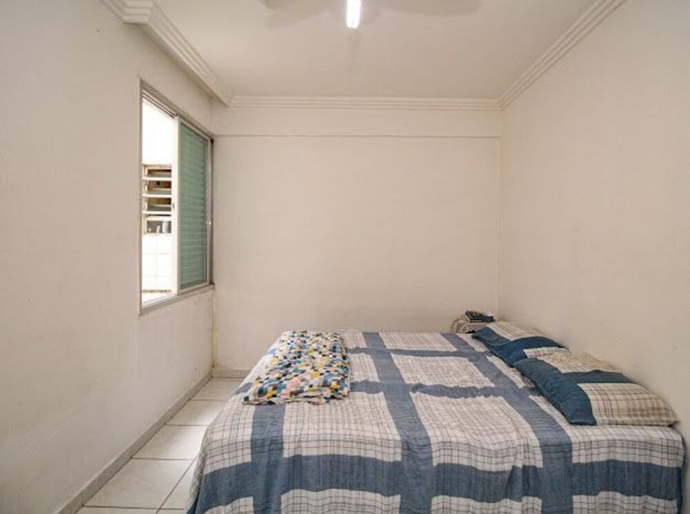 Apartamento à venda com 2 quartos, 73m² - Foto 18
