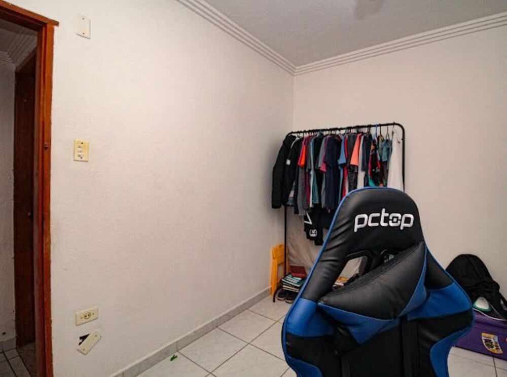 Apartamento à venda com 2 quartos, 73m² - Foto 14