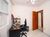 Apartamento, 2 quartos, 73 m² - Foto 15