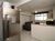 Apartamento, 2 quartos, 73 m² - Foto 11