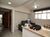 Apartamento, 2 quartos, 73 m² - Foto 9