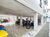 Apartamento, 2 quartos, 73 m² - Foto 17