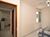 Apartamento, 2 quartos, 73 m² - Foto 16