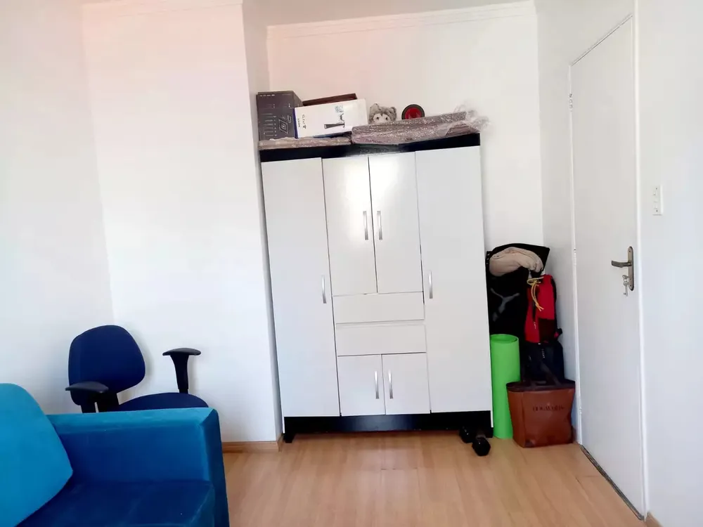 Apartamento, 2 quartos, 102 m² - Foto 5