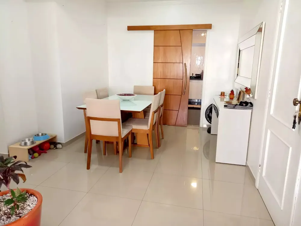 Apartamento, 2 quartos, 102 m² - Foto 3