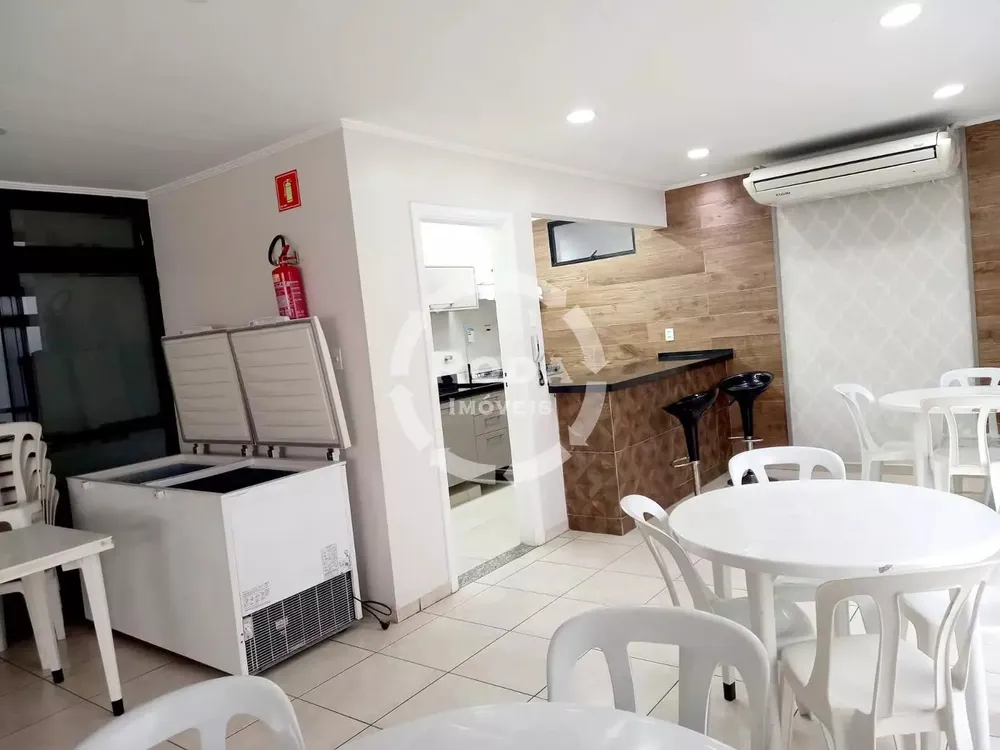 Apartamento, 2 quartos, 102 m² - Foto 9