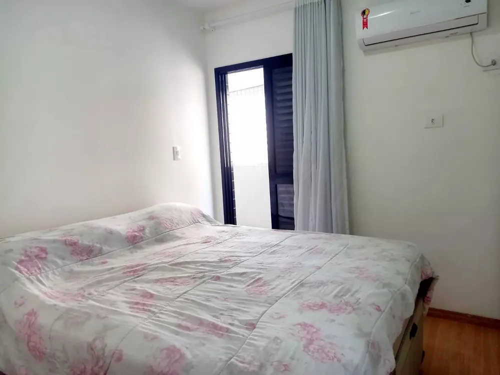 Apartamento, 2 quartos, 102 m² - Foto 6
