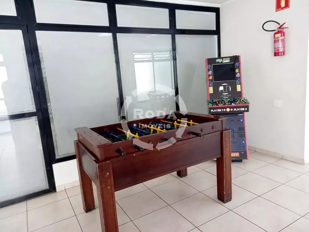 Apartamento, 2 quartos, 102 m² - Foto 11