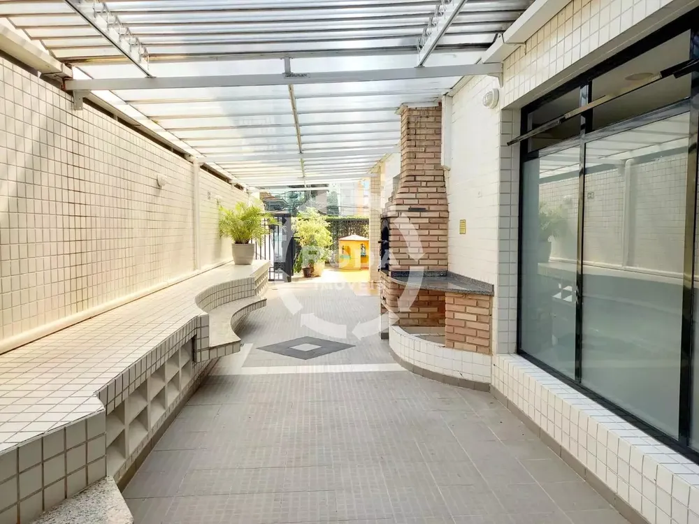 Apartamento, 2 quartos, 102 m² - Foto 10