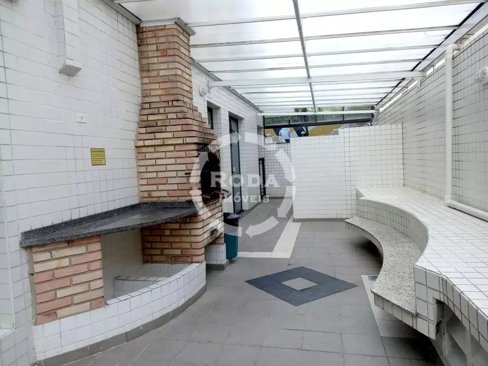 Apartamento, 2 quartos, 102 m² - Foto 12