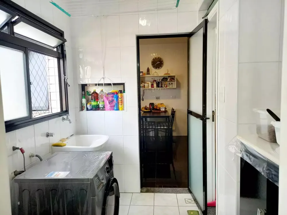 Apartamento, 2 quartos, 102 m² - Foto 8
