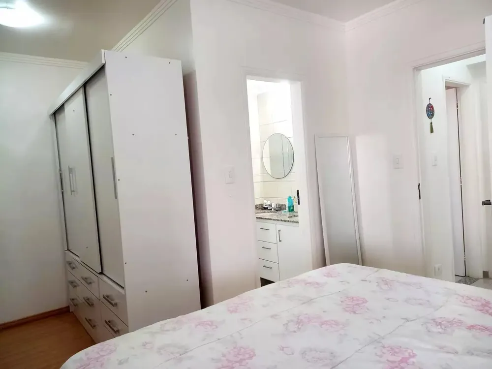 Apartamento, 2 quartos, 102 m² - Foto 4