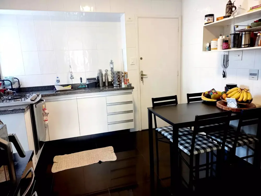 Apartamento, 2 quartos, 102 m² - Foto 7
