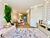 Apartamento, 3 quartos, 152 m² - Foto 1