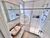 Apartamento, 2 quartos, 85 m² - Foto 14