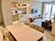 Apartamento, 2 quartos, 85 m² - Foto 9