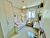 Apartamento, 2 quartos, 85 m² - Foto 11