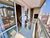 Apartamento, 2 quartos, 85 m² - Foto 3