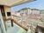 Apartamento, 2 quartos, 85 m² - Foto 13