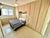 Apartamento, 2 quartos, 85 m² - Foto 10
